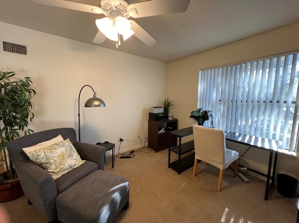 313 Lincoln Ave, College Station, TX 77840