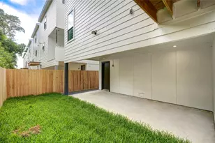 4551 Creekmont Dr, Houston, TX 77091 - Photo 28