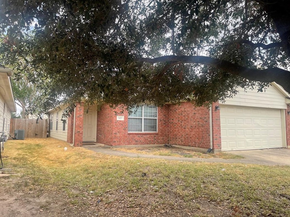 1423 Great Easton Ln, Houston, TX 77073-6247