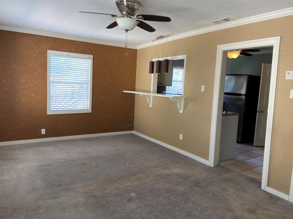 443 W 23rd St #6, Houston, TX 77008