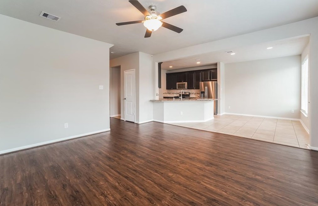 20654 Barngate Meadow Lane, Cypress, TX 77433