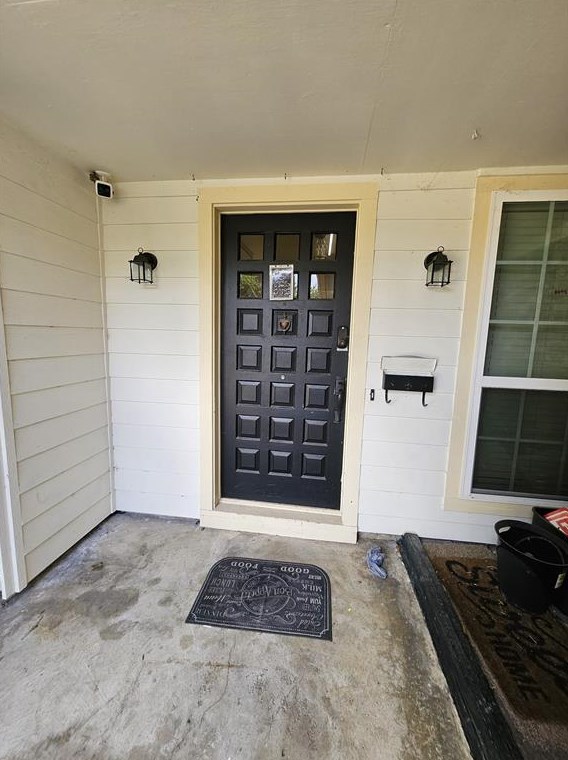 9415 Spellman Rd, Houston TX  77031-2228 exterior