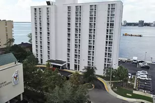 1400 Le Baron Ave, Jacksonville, FL 32207 - Photo 2