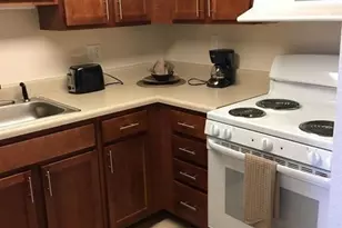 1400 Le Baron Ave, Jacksonville, FL 32207 - Photo 8