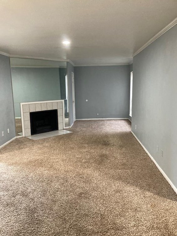 14600 Fonmeadow Dr Apt 1102, Houston, TX 77035