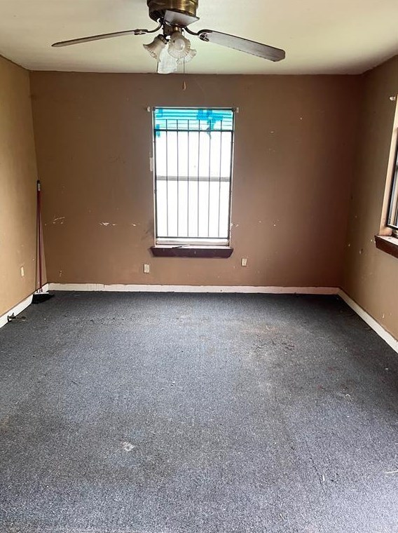 4014 King, Houston TX  77026-1539 exterior