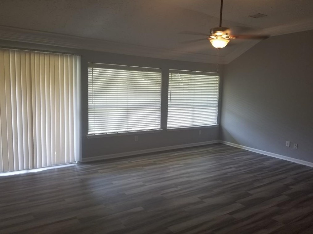 22627 Powell House Ln, Katy, TX 77449