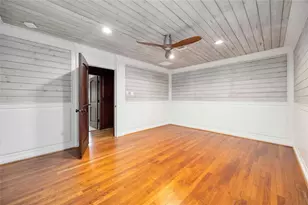 4031 Fernwood Dr, Houston, TX 77021 - Photo 14