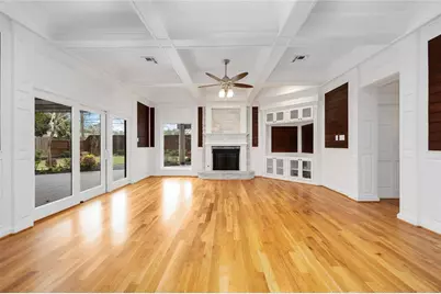 4031 Fernwood Drive, Houston, TX 77021 - Photo 12