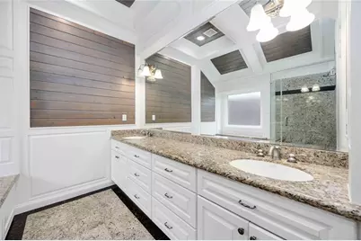 4031 Fernwood Drive, Houston, TX 77021 - Photo 36