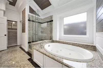 4031 Fernwood Drive, Houston, TX 77021 - Photo 38