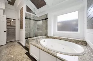 4031 Fernwood Dr, Houston, TX 77021 - Photo 38