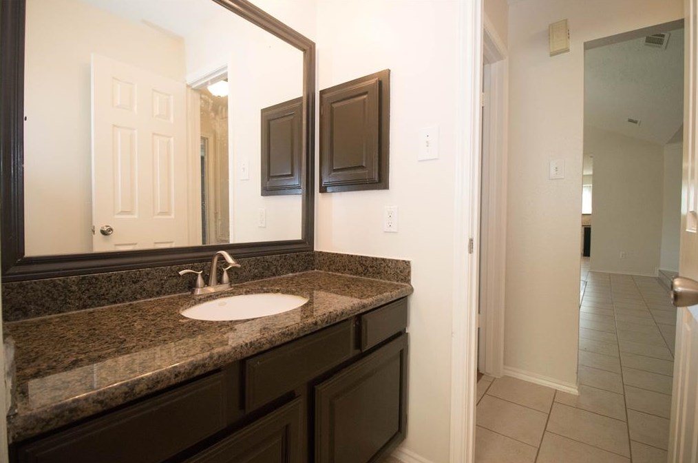 3410 Cannon Ridge Dr, Richmond, TX 77406