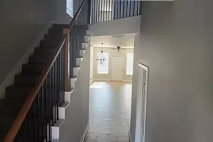 4122 Mallow St, Houston, TX 77051 - Photo 4
