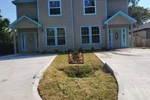 4122 Mallow St, Houston, TX 77051 - Photo 1