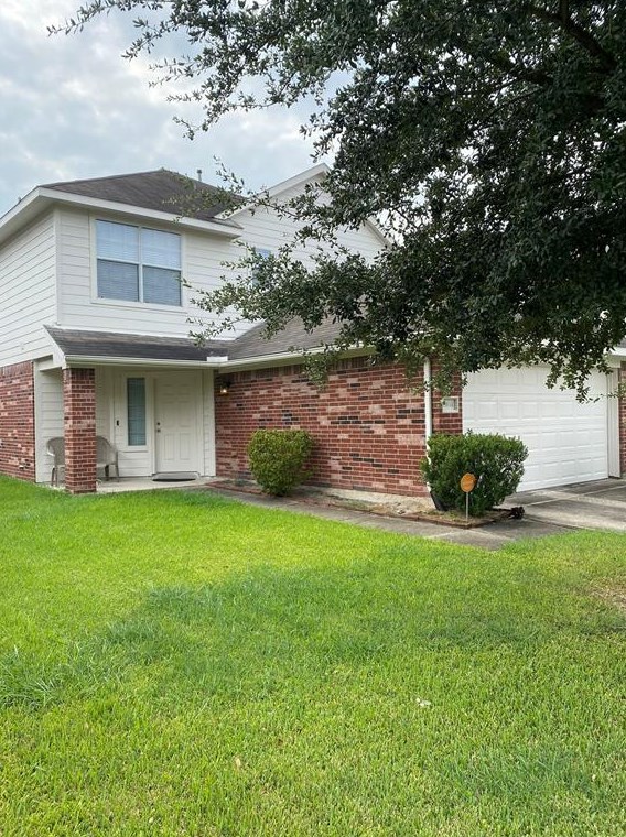 11014 Crosby Field Ln, Houston, TX 77034
