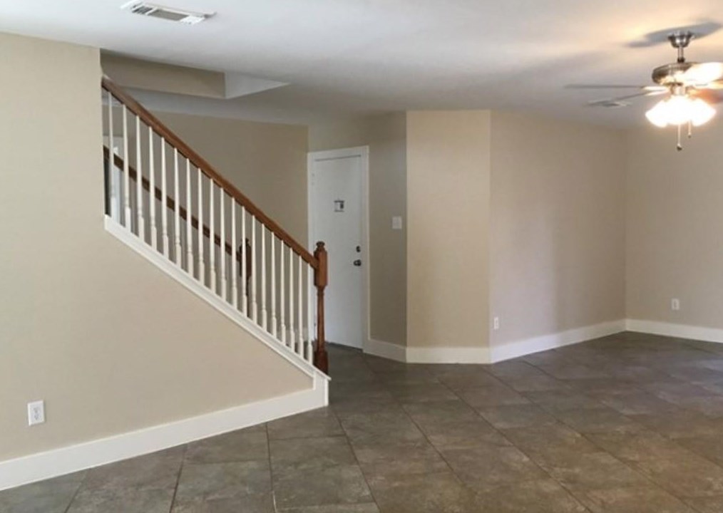 20907 Baronsledge Ln, Katy, TX 77449