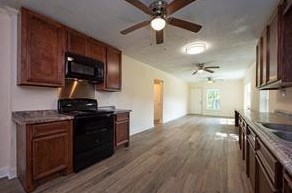 3120 Indiana St, Baytown TX  77520-6014 exterior