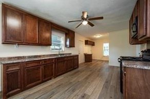 3120 Indiana St, Baytown TX  77520-6014 exterior
