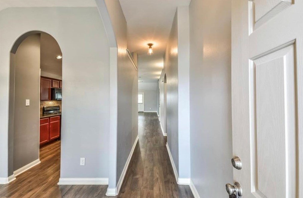 10810 Barker View Dr, Cypress, TX 77433