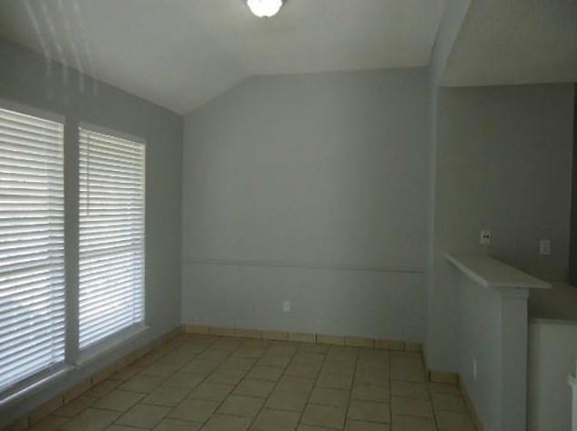6110 W Mt Houston Rd #c, Houston, TX 77088