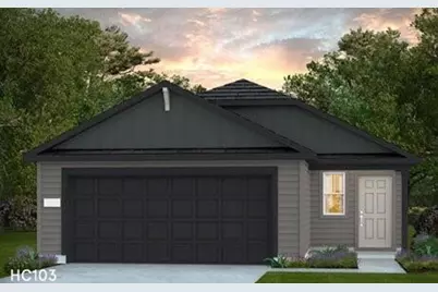 23110 Deanston Drive, Waller, TX 77484 - Photo 1
