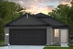 23110 Deanston Dr, Waller, TX 77484 - Photo 1