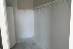 23110 Deanston Dr, Waller, TX 77484 - Photo 10