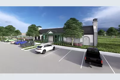 23110 Deanston Drive, Waller, TX 77484 - Photo 12