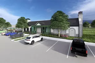 23110 Deanston Dr, Waller, TX 77484 - Photo 12