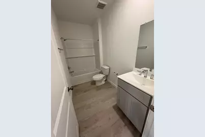 23110 Deanston Drive, Waller, TX 77484 - Photo 16