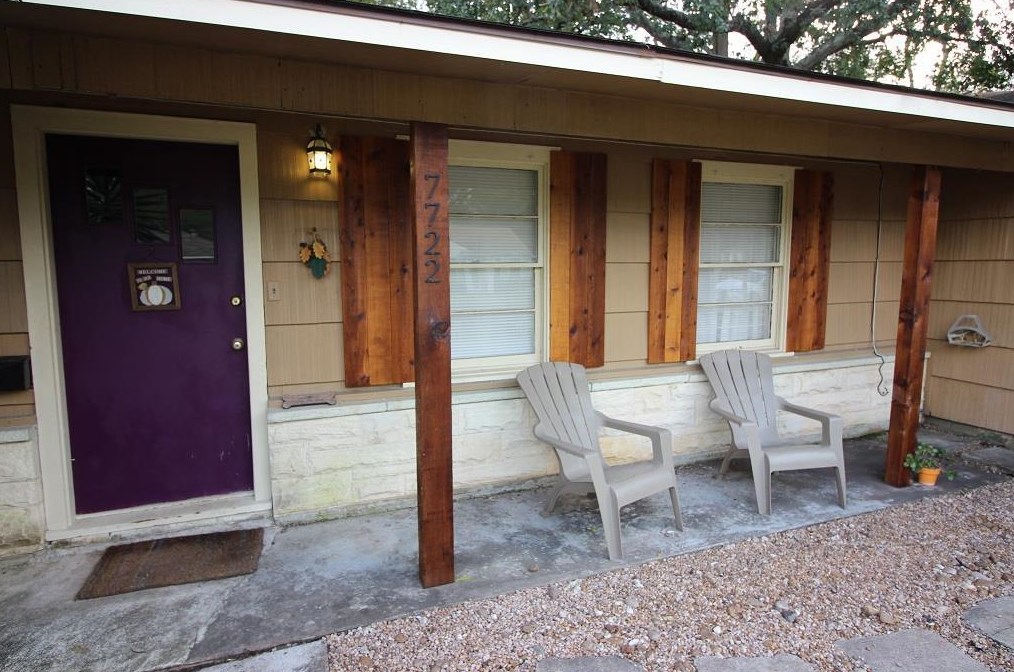 7722 Moline St, Houston, TX 77087