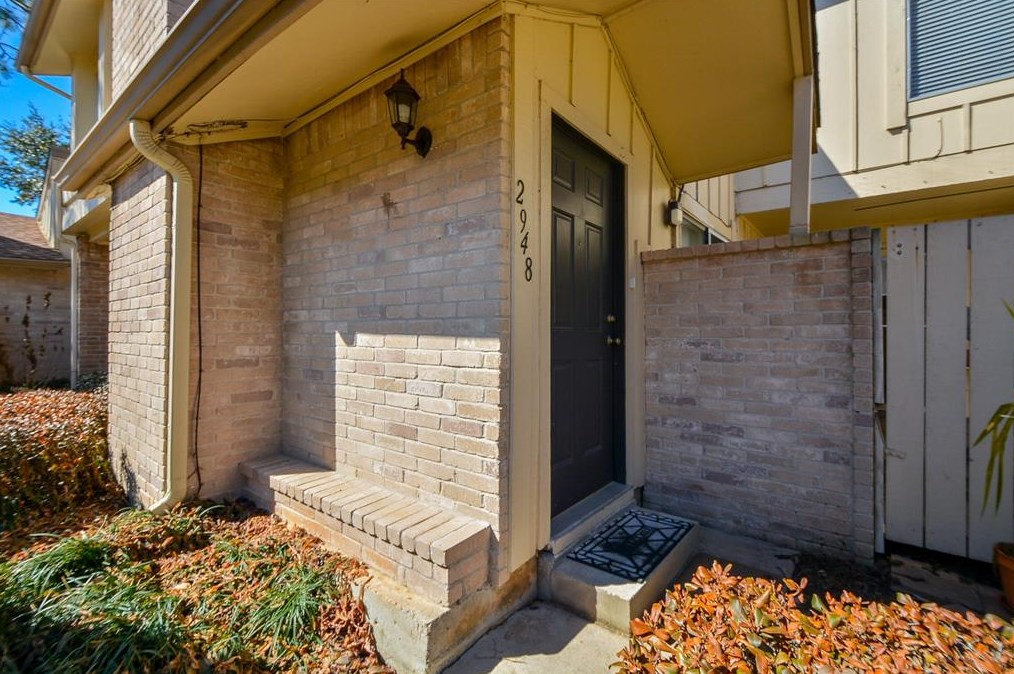 2948 Windchase Blvd, Houston, TX 77082-1864