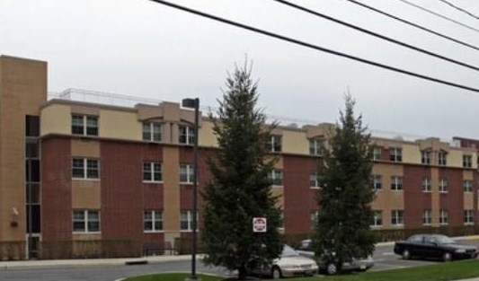 140 Route 9w, Haverstraw, NY 10927