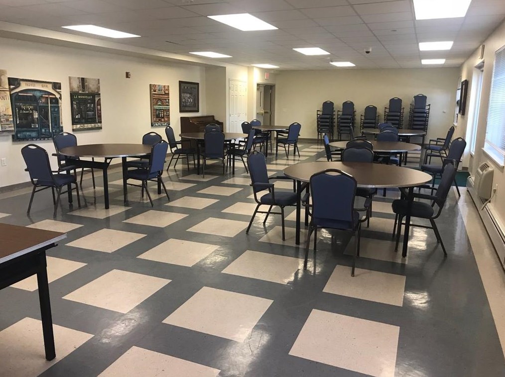 140 Route 9w, Haverstraw NY  10927-1412 exterior