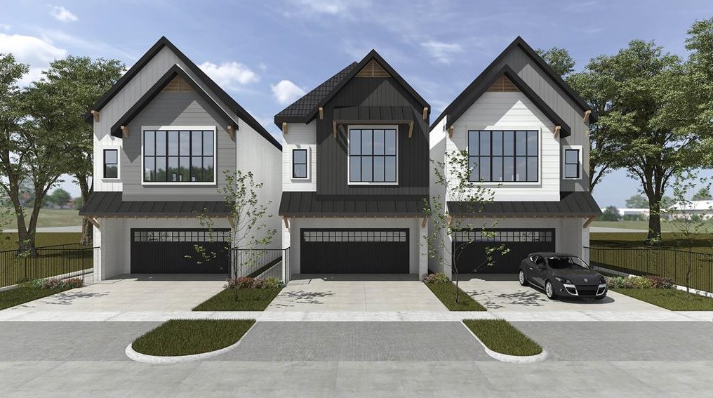 1719 Mckee St, Houston, TX 77009-8710