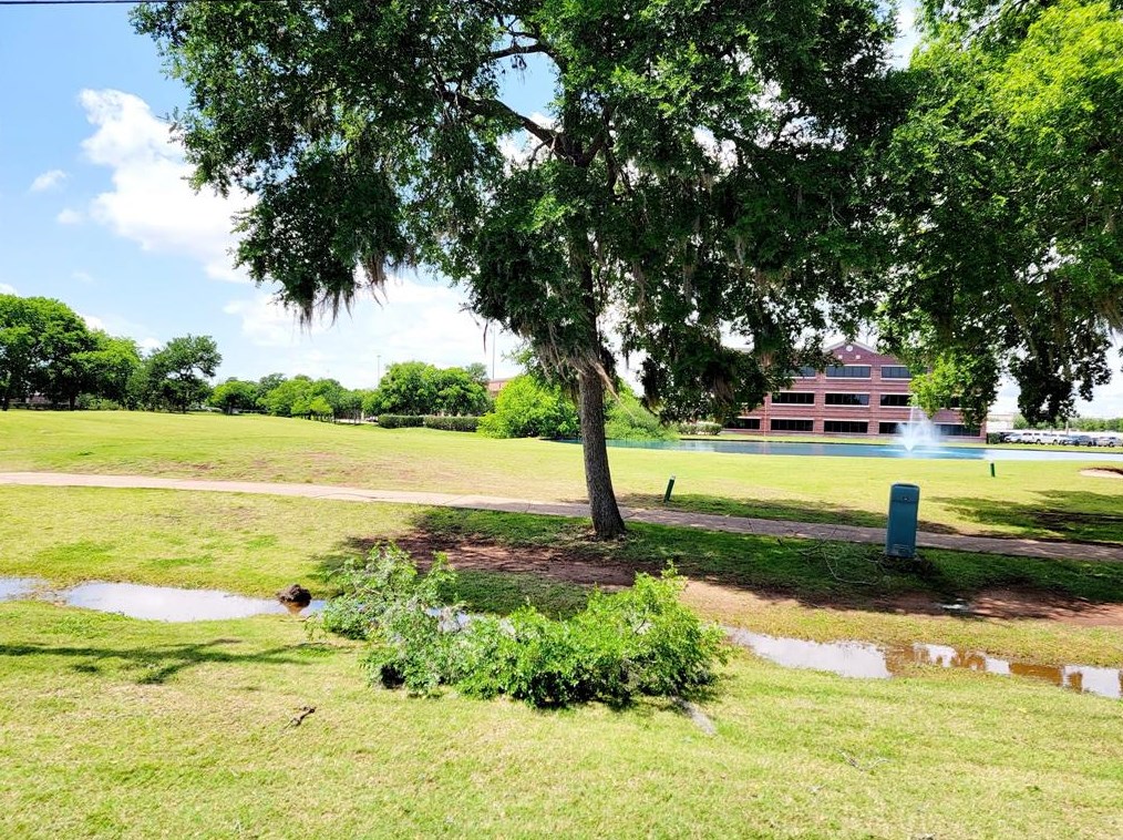 2111 Grand Ter, Sugar Land, TX 77479
