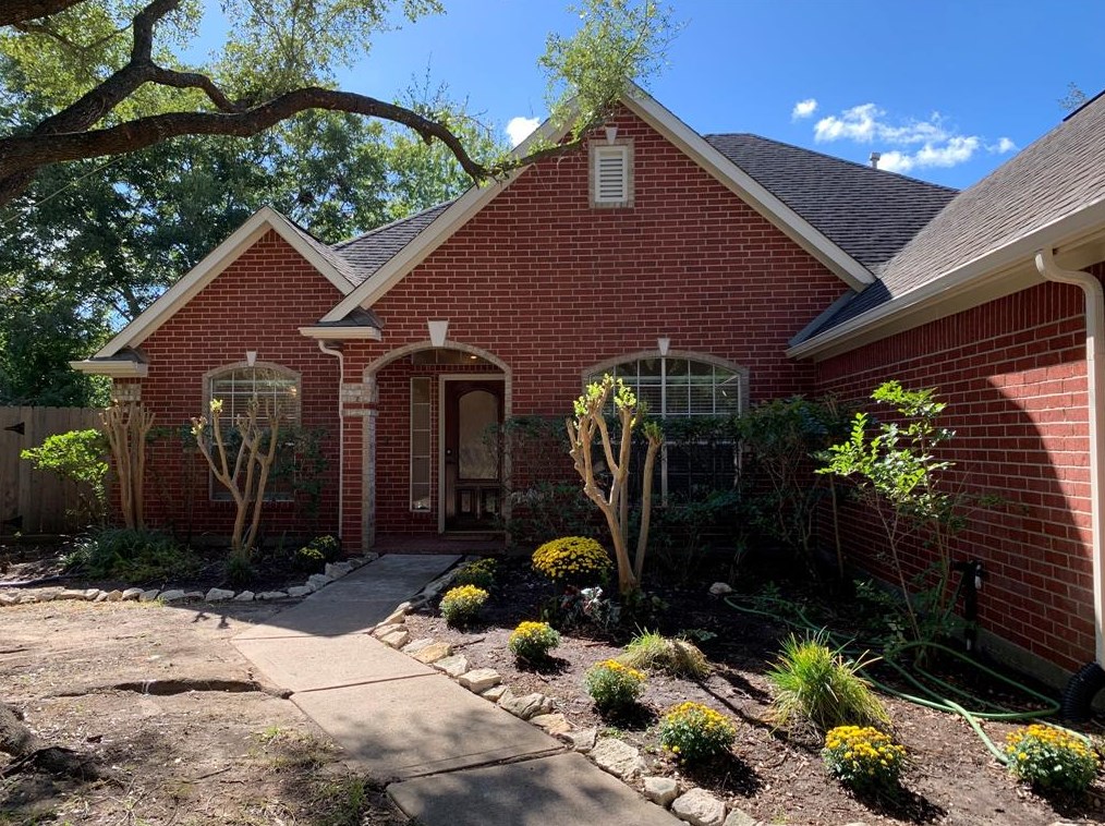3019 Bluegrass Ct, Missouri City, TX 77459