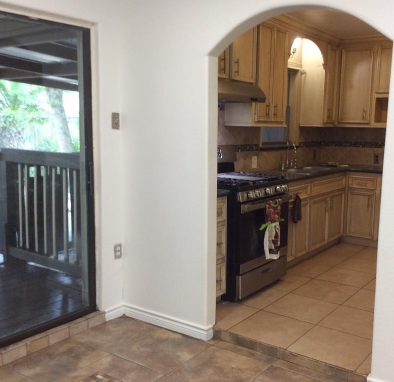 11510 Munn, Houston TX  77029-2621 exterior