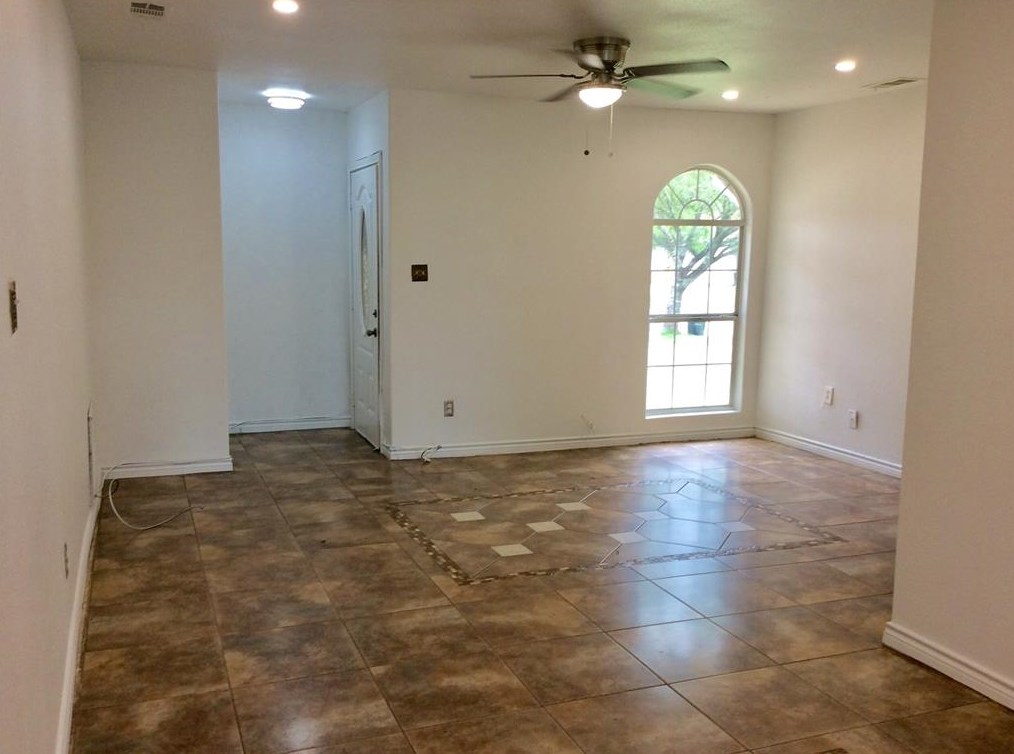 11510 Munn St, Houston TX  77029-3026 exterior