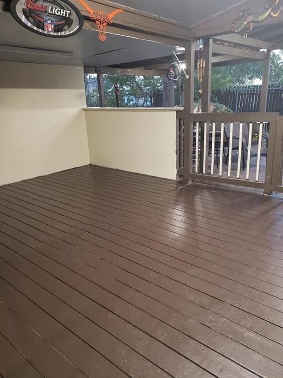 11510 Munn, Houston TX  77029-2621 exterior