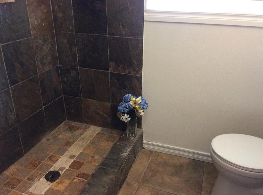 11510 Munn, Houston TX  77029-2621 exterior