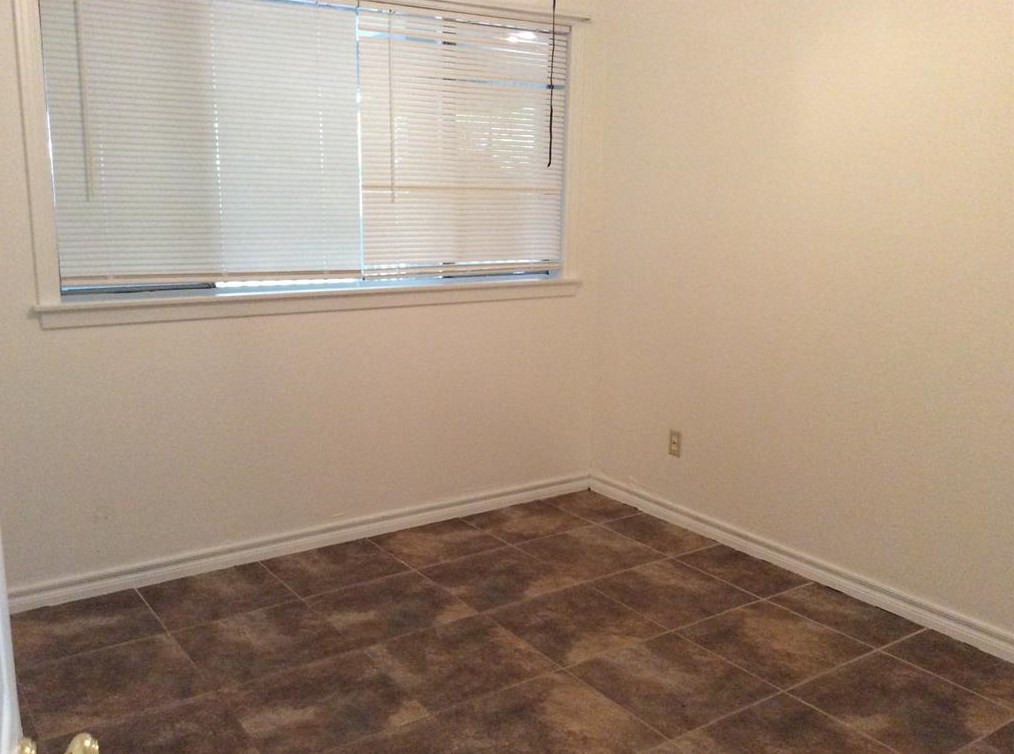 11510 Munn, Houston TX  77029-2621 exterior
