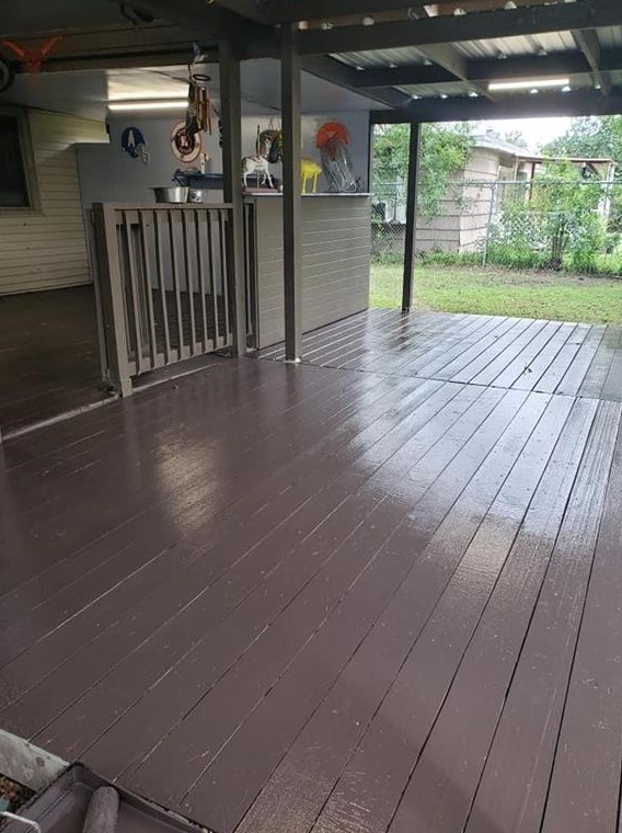 11510 Munn, Houston TX  77029-2621 exterior