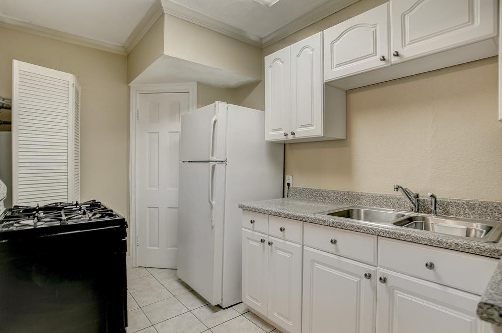 1935 Richmond Ave. #2, Houston, TX 77098