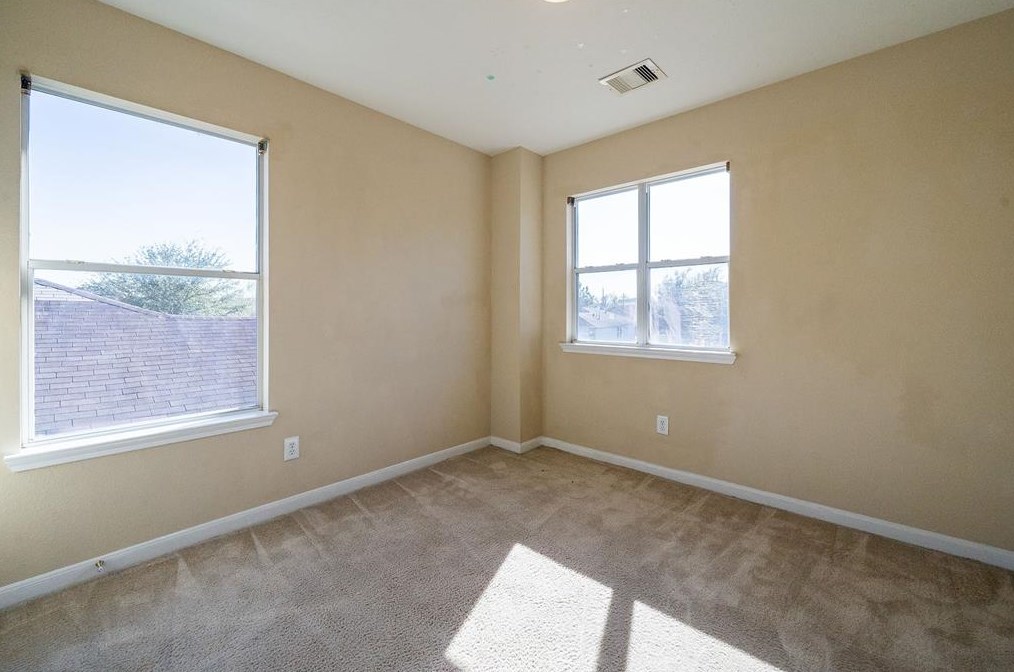 19014 Remington Bnd Dr, Houston TX  77073-4461 exterior