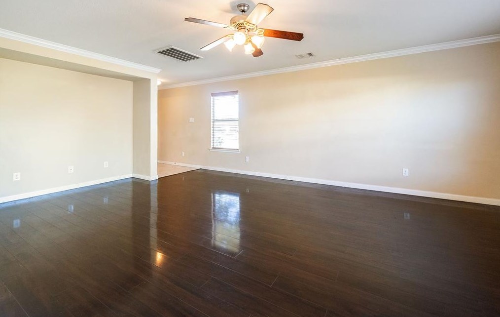 19014 Remington Bnd Dr, Houston TX  77073-4461 exterior