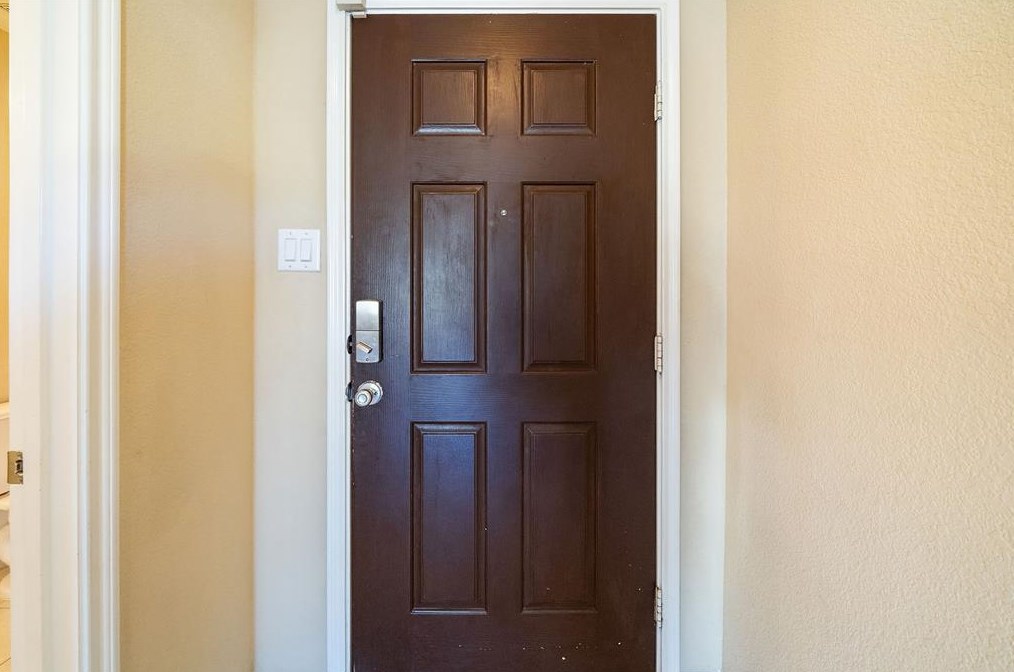19014 Remington Bend Dr, Houston, TX 77073-4460