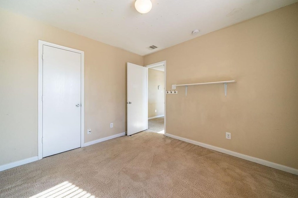 19014 Remington Bnd Dr, Houston TX  77073-4461 exterior