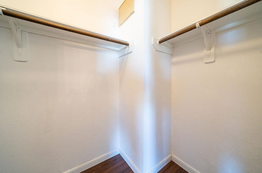 19014 Remington Bnd Dr, Houston TX  77073-4461 exterior